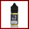 blvk salt honeydew