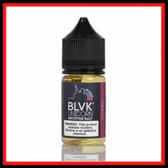 blvk salt lychee 2