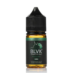 BLVK UNICORN SALT PISTACHIO