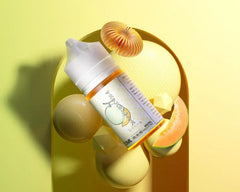 TOKYO ICED HAMI MELON 