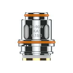 GEEKVAPE COIL - Z SERIES