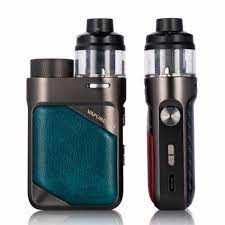 VAPORESSO SWAG PX80