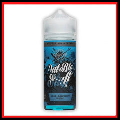 dr vapes dat blue stuff