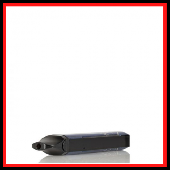 freemax maxpod kit 5