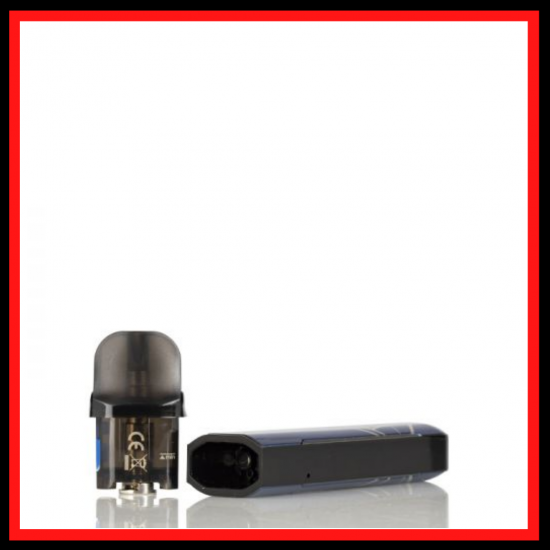 freemax maxpod kit 6