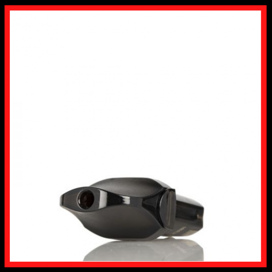 freemax maxpod kit 8