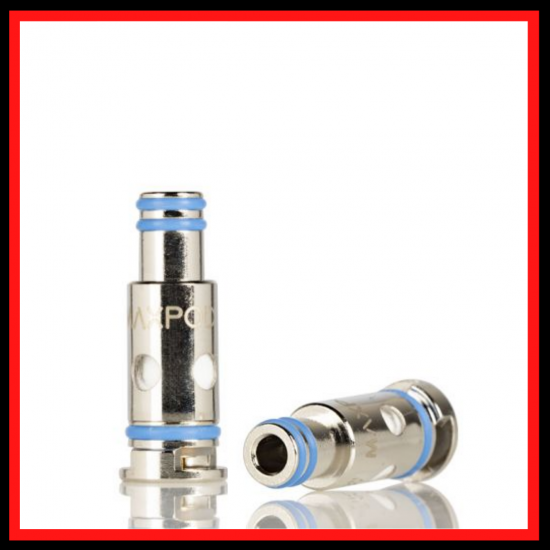 freemax maxpod kit 9