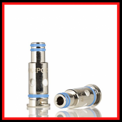 freemax maxpod kit 9