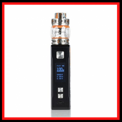 freemax mexus starter kit 5