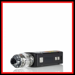 freemax mexus starter kit 6