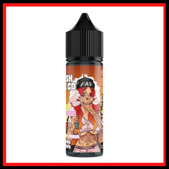 fresh vape co sunset boulevard