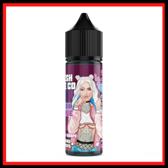 fresh vape co urban avenue