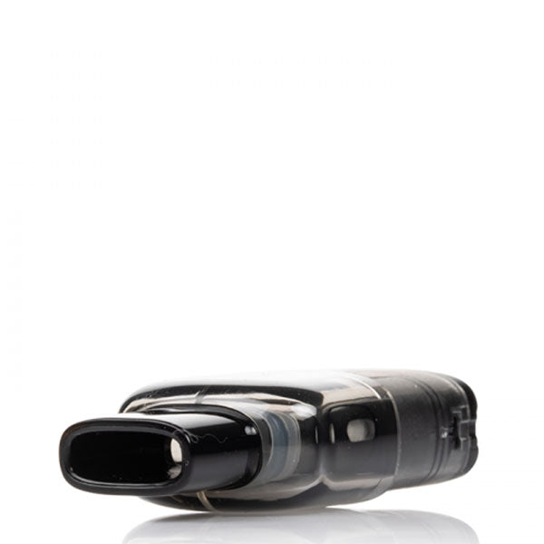 GEEKVAPE WENAX K1 REPLACEMENT PODS