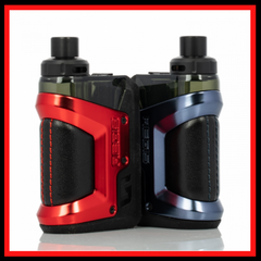 geekvape aegis hero kit 2