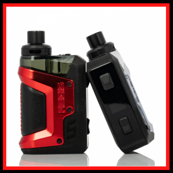 geekvape aegis hero kit 4