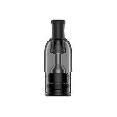 GEEKVAPE WENAX M1 REPLACEMENT PODS