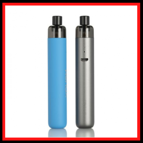 geekvape wenax stylus kit 2