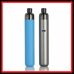 geekvape wenax stylus kit 2