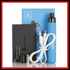 geekvape wenax stylus kit 3