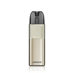 ARGUS Z POD KIT