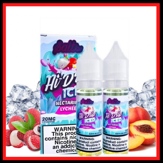 hi drip salt nectarine lychee 2