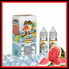 hi drip salt watermelon 2
