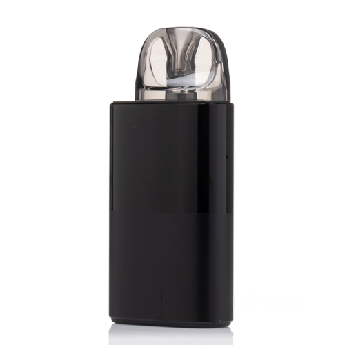 GEEKVAPE WENAX U - 20W POD KIT