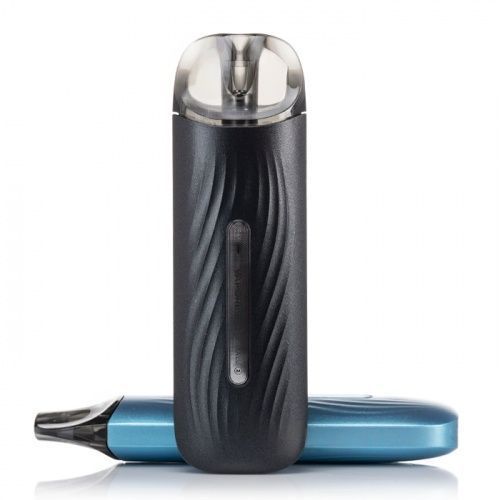 VAPORESSO OSMALL 2 kit blue and black