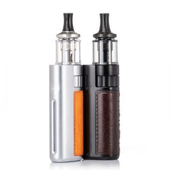 VOOPOO DRAG Q POD SYSTEM