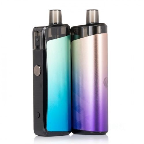 VAPORESSO GEN AIR 40 KIT BLUE