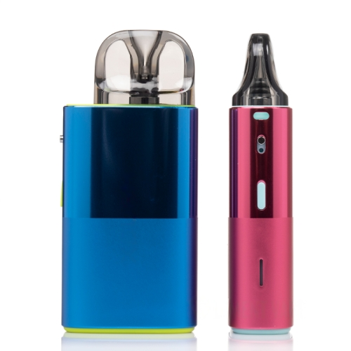 GEEKVAPE WENAX U - 20W POD KIT