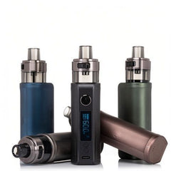 VAPORESSO GEN PT80 S POD KIT