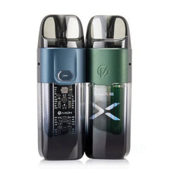 VAPORESSO LUXE X KIT