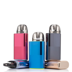 GEEKVAPE WENAX U - 20W POD KIT