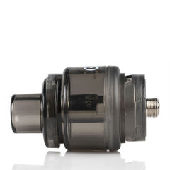 INNOKIN GOMAX DISPOSABLE TANK