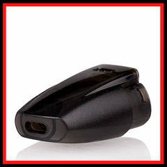 justfog minifit replacement pods 1