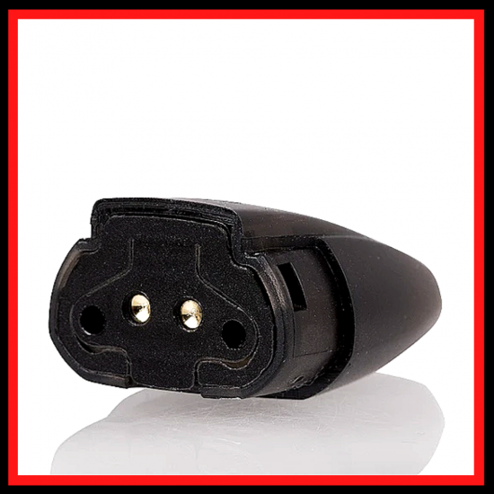 justfog minifit replacement pods 2