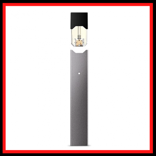 juul starter kit 3