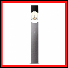 juul starter kit 3