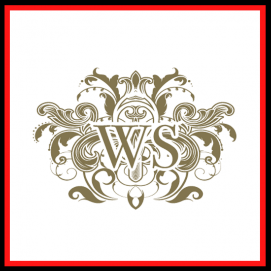 kilo milk icecream 2