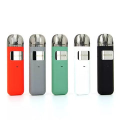 GEEKVAPE SONDER U POD SYSTEM