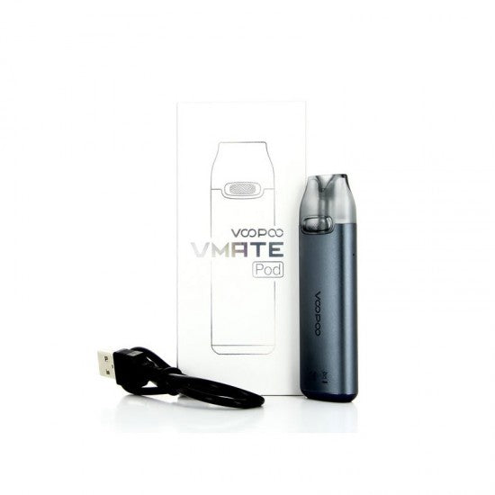VOOPOO VMATE POD SYSTEM