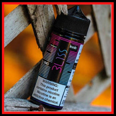 levels ejuice bliss 2