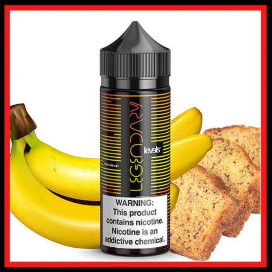 levels ejuice legendary 1