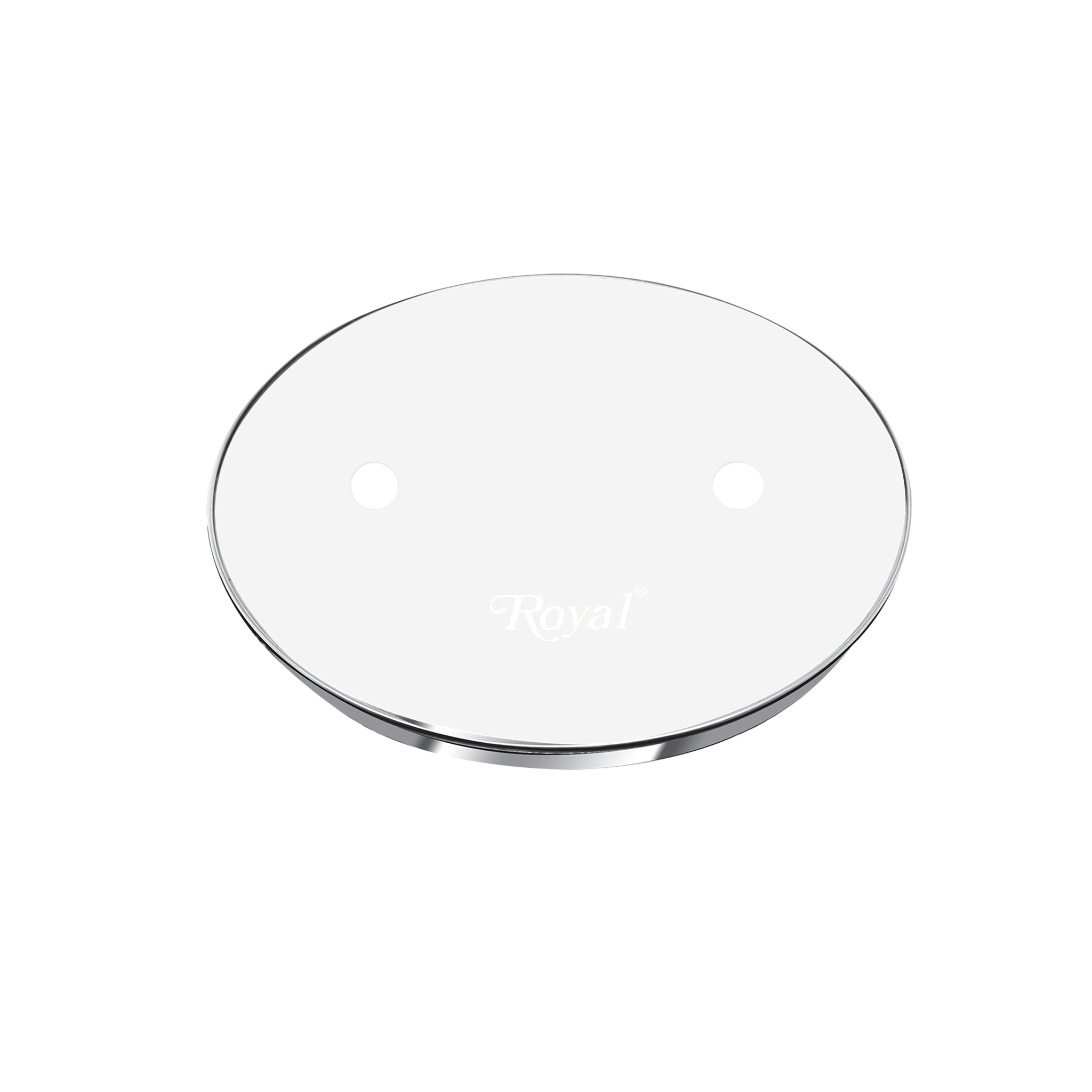 Tempered Glass Lid