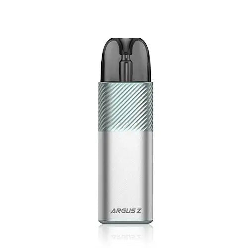 VOOPOO Z POD KIT