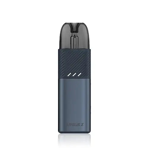 VOOPOO ARGUS Z POD SYSTEM