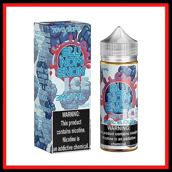 nomenon blunomenon ice e liquid 1