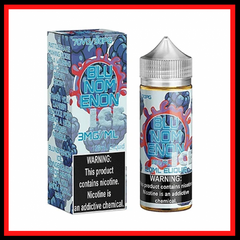 nomenon blunomenon ice e liquid 1
