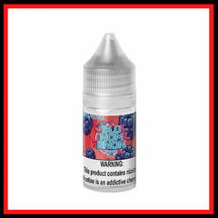 nomenon salts blunomenon